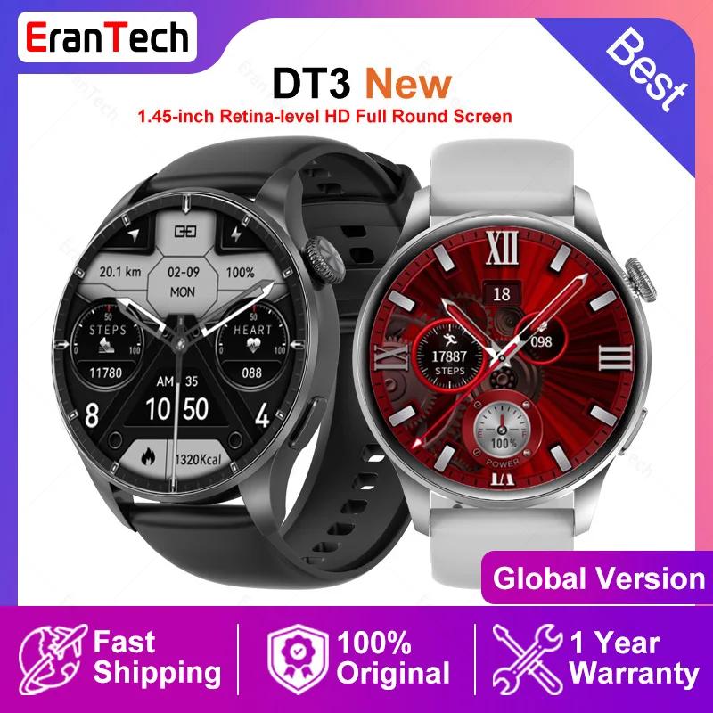 Ʈ ġ     Ʈġ, , 1.45 ġ HD ũ, NFC  ƮϽ , DT3, ǰ